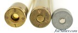 50 BMG Single Round Collection 9 Pieces WWII, Korea, Vietnam Etc. - 5 of 5