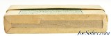 Full & Sealed! Pre-WWI Box Winchester 45-70-405 Government BP Ammo Trapdoor - 6 of 6