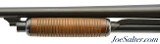 Springfield Model 67F Savage Arms Pump Action 20 Gauge Shotgun - 11 of 15