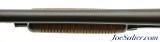 Springfield Model 67F Savage Arms Pump Action 20 Gauge Shotgun - 15 of 15