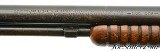 Winchester Model 1906 Take Down Pump 22 S,L,LR 1918 - 12 of 15