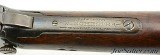 Winchester Model 1906 Take Down Pump 22 S,L,LR 1918 - 15 of 15