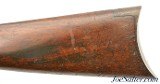 Winchester Model 1906 Take Down Pump 22 S,L,LR 1918 - 7 of 15