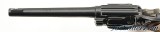 Smith & Wesson M&P Pre-Model 10 Revolver 38 Spl 1948 Early "C" Series - 9 of 11