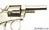Iver Johnson American Bull Dog 2nd Model - 3 of 11