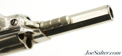 Iver Johnson American Bull Dog 2nd Model - Image 11 of 11