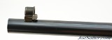 Beautiful Custom Sharps-Borchardt Model 1878 Target Rifle w/ Bresien Barrel .45-90-550 Sharps - 15 of 15