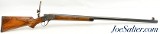 Beautiful Custom Sharps-Borchardt Model 1878 Target Rifle w/ Bresien Barrel .45-90-550 Sharps - 2 of 15