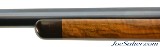 Beautiful Custom Sharps-Borchardt Model 1878 Target Rifle w/ Bresien Barrel .45-90-550 Sharps - 14 of 15