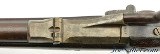 US Model 1888 Trapdoor Rifle by Springfield - 15 of 15