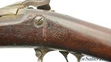 US Model 1888 Trapdoor Rifle by Springfield - 8 of 15