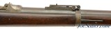 US Model 1888 Trapdoor Rifle by Springfield - 5 of 15
