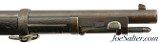 US Model 1888 Trapdoor Rifle by Springfield - 6 of 15