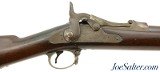 US Model 1888 Trapdoor Rifle by Springfield