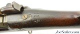 US Model 1888 Trapdoor Rifle by Springfield - 14 of 15