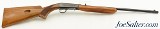 Belgian Browning SA 22 Semi-Auto 22 LR Built 1962 - 2 of 15