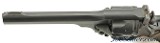 British Enfield Mk VI Service Revolver 455 Webley Mfg 1926 - 10 of 14