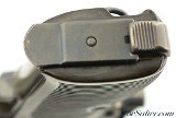 WWII German Walther P.38 Pistol ac 41 With jvd Marked Magazine - 11 of 13