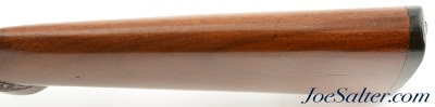 Special Order Ithaca Flues Ejector Field Grade 12 Ga Shotgun 1919 - Image 15 of 15
