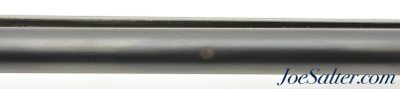 Special Order Ithaca Flues Ejector Field Grade 12 Ga Shotgun 1919 - Image 7 of 15