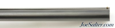 Special Order Ithaca Flues Ejector Field Grade 12 Ga Shotgun 1919 - Image 8 of 15
