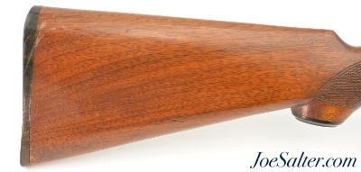 Special Order Ithaca Flues Ejector Field Grade 12 Ga Shotgun 1919 - Image 3 of 15