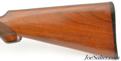 Special Order Ithaca Flues Ejector Field Grade 12 Ga Shotgun 1919 - Image 9 of 15