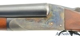 Special Order Ithaca Flues Ejector Field Grade 12 Ga Shotgun 1919 - 12 of 15