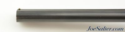 Special Order Ithaca Flues Ejector Field Grade 12 Ga Shotgun 1919 - Image 14 of 15