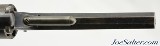Antique S&W No. 2 Army Revolver .32 Rimfire - 14 of 15