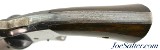 Antique S&W No. 2 Army Revolver .32 Rimfire - 8 of 15