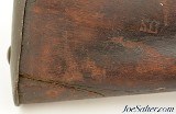 Extremely Rare War of 1812 US Model 1798 Contract Musket by Ard Welton of Waterbury, CT - 5 of 15