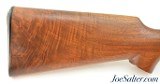Shiloh Sharps Model 1874 Sporting Rifle 45-70 & Malcolm 6x Rifle Scope - 3 of 15