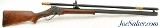 Shiloh Sharps Model 1874 Sporting Rifle 45-70 & Malcolm 6x Rifle Scope - 2 of 15