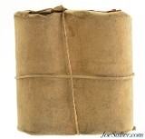 Original Eley Bros. LTD No. 12 Percussion Caps 1000 Count 10 Tins - 4 of 5