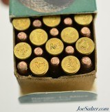 Remington Viper Hyper Velocity 22 LR Ammunition 3 Boxes 150 Rounds - 5 of 5