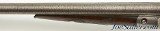 Parker Brothers 12 Ga Shotgun Twist Steel Built 1905 C&R - 12 of 15
