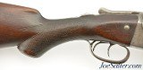 Parker Brothers 12 Ga Shotgun Twist Steel Built 1905 C&R - 4 of 15
