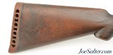 Parker Brothers 12 Ga Shotgun Twist Steel Built 1905 C&R - 3 of 15