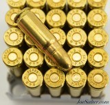Sellier & Bellot 7.62x25 Tokarev 85gr. 250rnds - 3 of 3