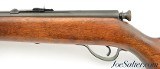 Savage Springfield Model 120 A Bolt Action 22 S, L, LR - 8 of 15