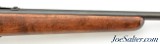 Savage Springfield Model 120 A Bolt Action 22 S, L, LR - 5 of 15