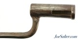 Austrian M-1842 Lorenz Socket Bayonet - 3 of 7