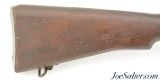 WW2 Dated British No. 4 Mk. 1 Rifle by Fazakerly (No Import Marks) - 3 of 15