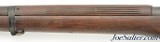 WW2 Dated British No. 4 Mk. 1 Rifle by Fazakerly (No Import Marks) - 10 of 15