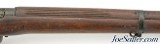 WW2 Dated British No. 4 Mk. 1 Rifle by Fazakerly (No Import Marks) - 5 of 15