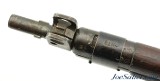 WW2 Dated British No. 4 Mk. 1 Rifle by Fazakerly (No Import Marks) - 15 of 15