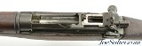 WW2 Dated British No. 4 Mk. 1 Rifle by Fazakerly (No Import Marks) - 13 of 15