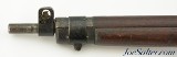 WW2 Dated British No. 4 Mk. 1 Rifle by Fazakerly (No Import Marks) - 11 of 15