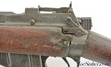 WW2 Dated British No. 4 Mk. 1 Rifle by Fazakerly (No Import Marks) - 9 of 15